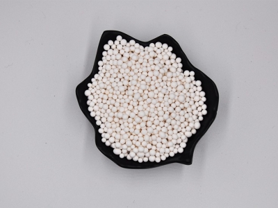 氧化鋁干燥劑 硅膠干燥劑