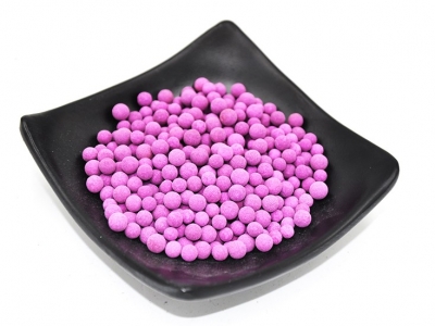 拋光氧化鋁 γ氧化鋁 拋光氧化鋁 γ氧化鋁