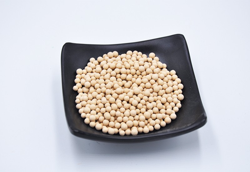 分子篩 碳分子篩 分子篩 碳分子篩