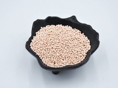 拋光氧化鋁 γ氧化鋁