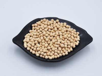 活性氧化鋁球 氧化鋁球 氫氧化鋁粉 氧化鋁干燥劑 活性氧化鋁球 氧化鋁球 氫氧化鋁粉 氧化鋁干燥劑