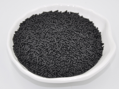 碳分子篩 碳分子篩